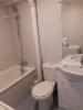 Apartment FOUGERES 