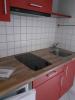 Apartment FOUGERES 