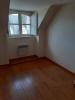 Apartment FOUGERES 