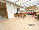 House SAINT-MARTIN 