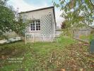 House SAINT-MARTIN 