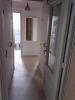 Annonce Location 4 pièces Appartement Fougeres