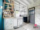House CETON 