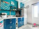 House CETON 
