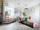 House CETON 