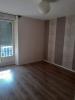 Annonce Location 4 pièces Appartement Fougeres