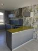 Louer Appartement 77 m2 Fougeres