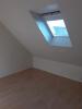 Louer Appartement Fougeres Ille et vilaine