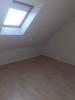 Louer Appartement Fougeres 630 euros