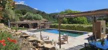 Acheter Maison 230 m2 Sanary-sur-mer