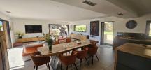 Acheter Maison Sanary-sur-mer 2300000 euros