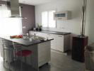 Annonce Vente Maison Rouvroy