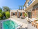 Annonce Vente 8 pièces Maison Sanary-sur-mer