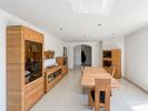 Annonce Vente 5 pièces Maison Ambares-et-lagrave
