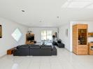 Acheter Maison 155 m2 Ambares-et-lagrave