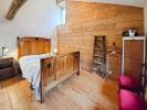 House SAINT-MALO 
