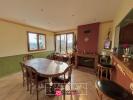 Acheter Maison 125 m2 Coulommiers