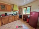 Acheter Maison Coulommiers 322000 euros