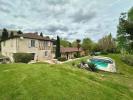 Acheter Maison 260 m2 Mirande