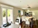 Acheter Maison Mirande 895000 euros