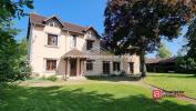 House JOUY 
