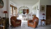 House JOUY 