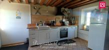 Annonce Vente 5 pièces Maison Conches-en-ouche