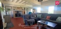 Acheter Maison Conches-en-ouche 140000 euros