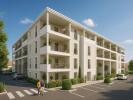 For sale Apartment Londe-les-maures  83250 82 m2 4 rooms