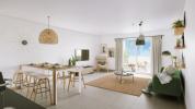 Annonce Vente 4 pièces Appartement Londe-les-maures