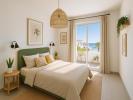 Acheter Appartement 82 m2 Londe-les-maures