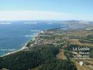Acheter Appartement Londe-les-maures Var