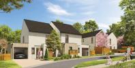 For sale Prestigious house Possonniere  49170 98 m2 5 rooms