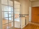 Annonce Vente 4 pièces Appartement Bordeaux
