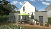For sale Prestigious house Bauge  49150 95 m2 5 rooms