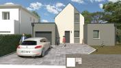 Prestigious house BAUGE 
