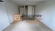 Annonce Vente 3 pièces Appartement Bordeaux