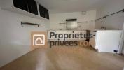Acheter Appartement 50 m2 Bordeaux