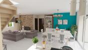 Annonce Vente Prestige Saint-georges-des-gardes