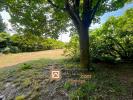 Annonce Vente Terrain Saint-medard-en-jalles