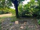 Acheter Terrain 506 m2 Saint-medard-en-jalles