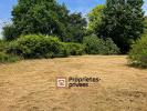 Acheter Terrain Saint-medard-en-jalles 212000 euros