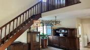 Acheter Maison 80 m2 Bordeaux