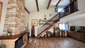 Acheter Maison Bordeaux Gironde