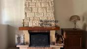Acheter Maison Bordeaux 367500 euros