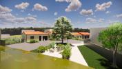 Vente Prestige Chemille 49