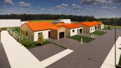 Annonce Vente Prestige Chemille