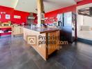 House BARBEZIEUX-SAINT-HILAIRE 