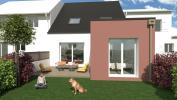 Annonce Vente Prestige Trelaze