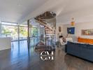For sale House Bordeaux 33200 290 m2 8 rooms